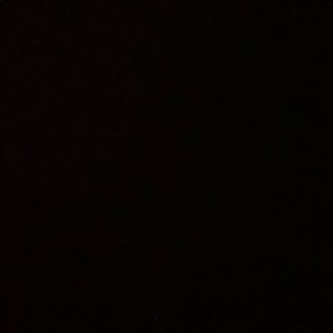 Meet your Posher, Vincent